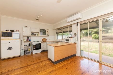 Property photo of 62 Lime Street Geurie NSW 2818