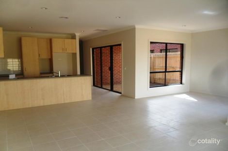 Property photo of 4B Condor Court Werribee VIC 3030