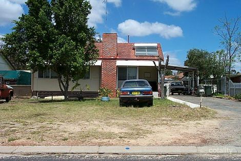 82 Suburban Rd, Northam, WA 6401