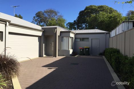 Property photo of 9D Loughton Way Balga WA 6061
