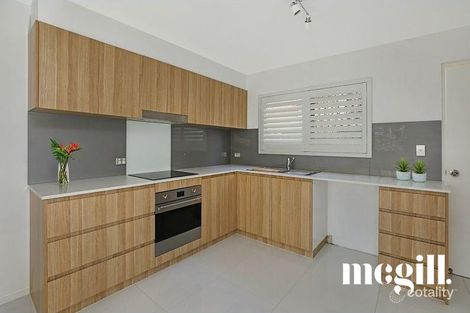 Property photo of 1/19 Woomba Place Mooloolaba QLD 4557
