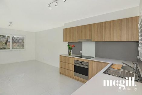 Property photo of 1/19 Woomba Place Mooloolaba QLD 4557
