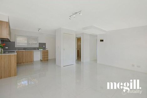 Property photo of 1/19 Woomba Place Mooloolaba QLD 4557