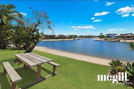 Property photo of 1/19 Woomba Place Mooloolaba QLD 4557