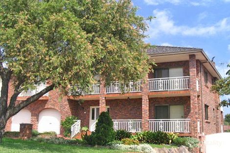 16 Fenwick St, Yagoona, NSW 2199