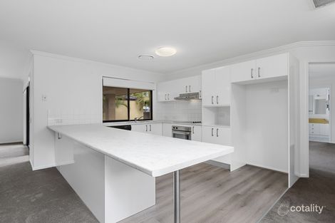 Property photo of 85A Lindfield Road Helensvale QLD 4212