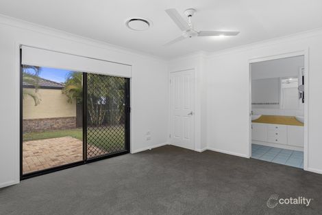 Property photo of 85A Lindfield Road Helensvale QLD 4212