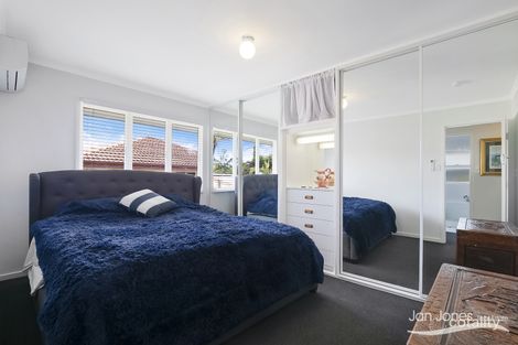 Property photo of 38 Pownall Crescent Margate QLD 4019