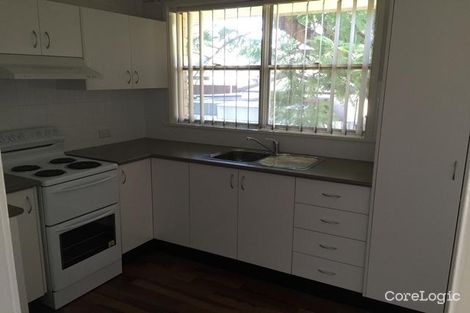 Property photo of 1/16 Carroll Street Singleton NSW 2330