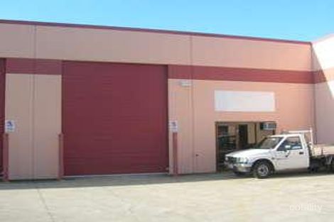 Property photo of 2/24 Deakin Street Brendale QLD 4500