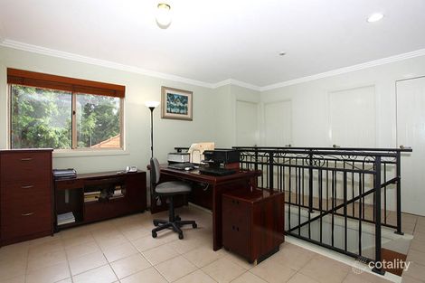 Property photo of John Lund Drive Hope Island QLD 4212