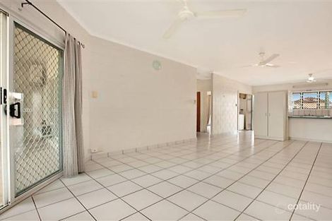 Property photo of 3/48 Emery Avenue Woodroffe NT 0830