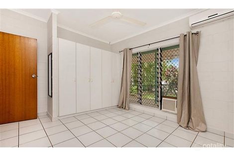 Property photo of 3/48 Emery Avenue Woodroffe NT 0830