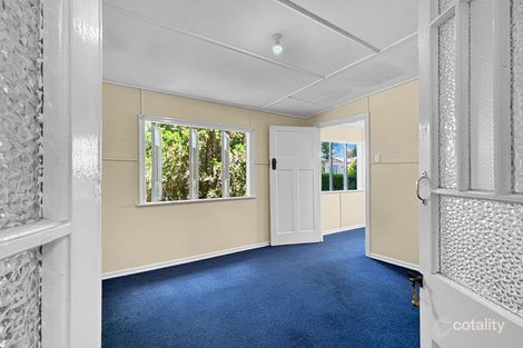 Property photo of 32 Albert Street Rosewood QLD 4340
