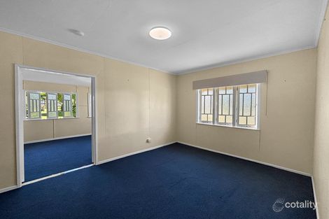 Property photo of 32 Albert Street Rosewood QLD 4340