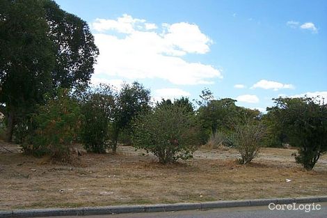 Property photo of 19 Lever Place Willagee WA 6156