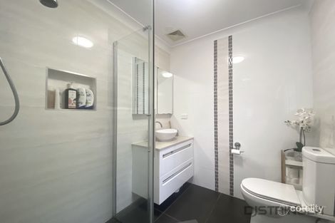 Property photo of 35 Highland Drive Terranora NSW 2486