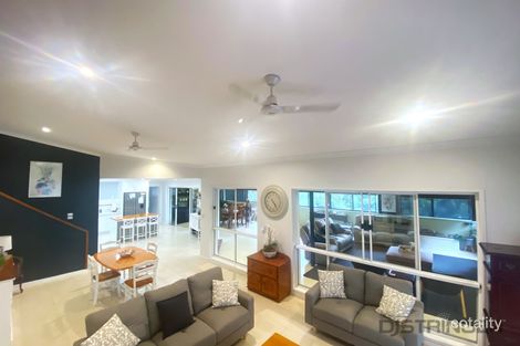Property photo of 35 Highland Drive Terranora NSW 2486