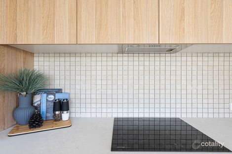 Property photo of 3/51 Habitat Way Lennox Head NSW 2478