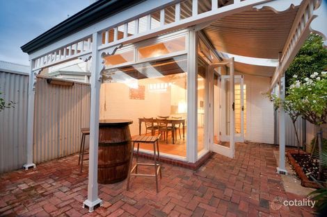 Property photo of 3/25 Alma Street Glenelg South SA 5045