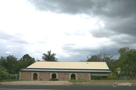 141 Nambour Mapleton Rd, Nambour, QLD 4560