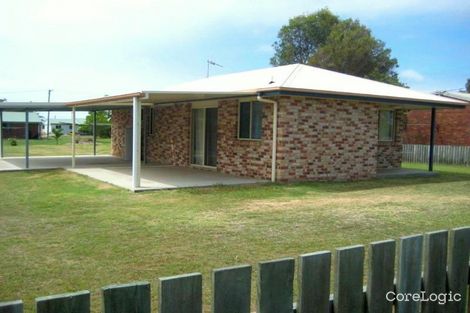 59 Sea Park Rd, Burnett Heads, QLD 4670
