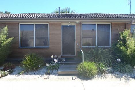 3/9 John St, Wendouree, VIC 3355