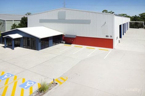 69-71 Magnesium Dr, Crestmead, QLD 4132