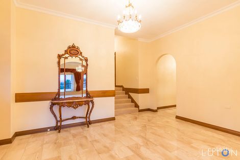 Property photo of 55 Culgoa Circuit O'Malley ACT 2606