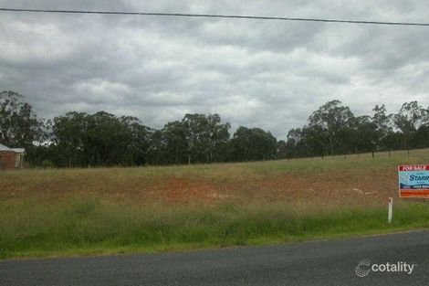 Property photo of 47 Benwerrin Crescent Grasmere NSW 2570