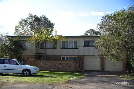 21 Orana St, Green Point, NSW 2251