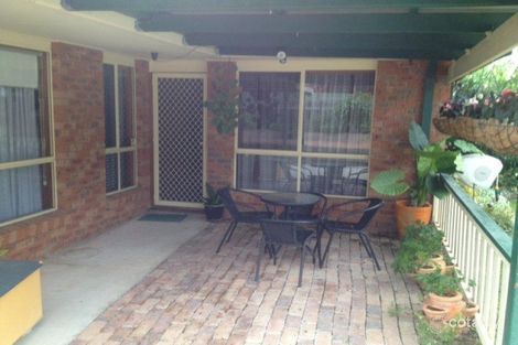 Property photo of 2/22 Templestowe Avenue Conder ACT 2906