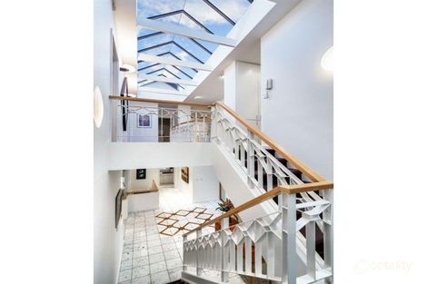 Property photo of 25 Statenborough Street Leabrook SA 5068