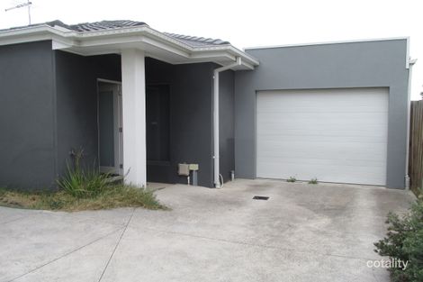 4/13 Fox St, St Albans, VIC 3021