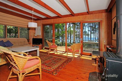 220-222 George Bass Dr, Lilli Pilli, NSW 2536