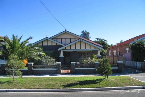 42 Eastern Ave, Kingsford, NSW 2032