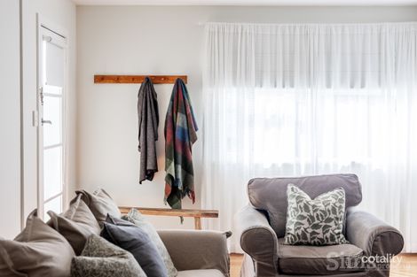 Property photo of 24 Logan Road Evandale TAS 7212