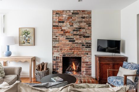 Property photo of 24 Logan Road Evandale TAS 7212