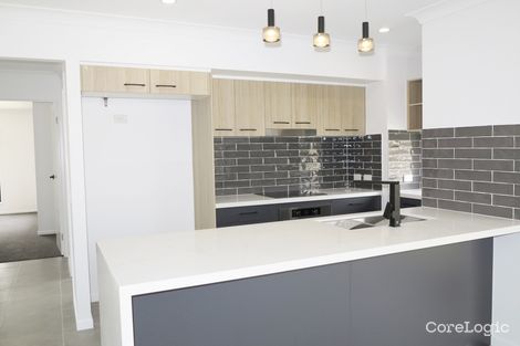 Property photo of 146 Brookhaven Boulevard Bahrs Scrub QLD 4207