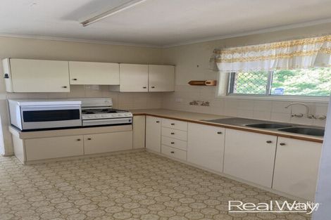 Property photo of 52 Skehan Street Centenary Heights QLD 4350