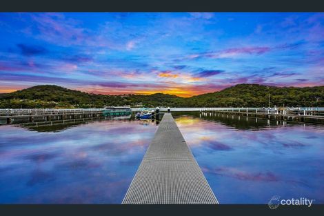 Property photo of 27 Waterview Street Woy Woy NSW 2256