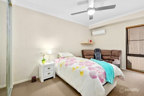 Property photo of 13 Comet Street Pelican Waters QLD 4551