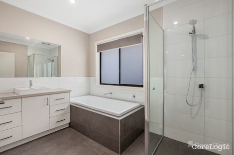 Property photo of 5/57 Sutherland Street Kilmore VIC 3764