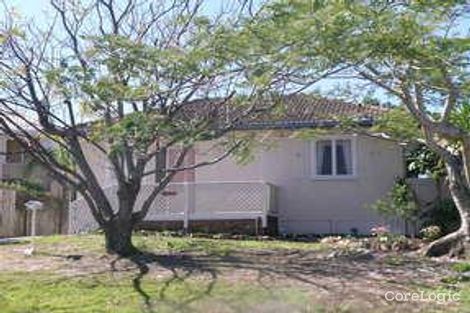 Property photo of 59 Dolphin Avenue Mermaid Beach QLD 4218