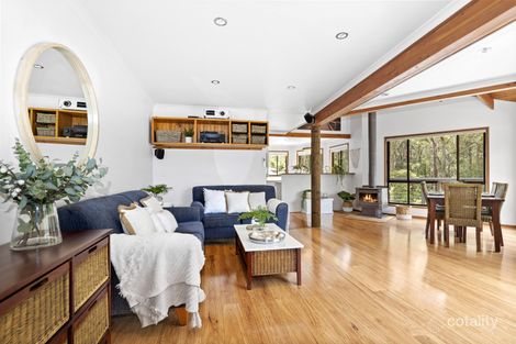 Property photo of 13 Benjamin Drive Long Beach NSW 2536