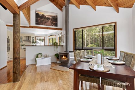 Property photo of 13 Benjamin Drive Long Beach NSW 2536