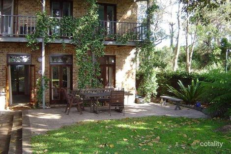 74 Cameron St, Edgecliff, NSW 2027