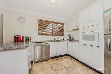 Property photo of 1/4 McBrien Court Redbank Plains QLD 4301