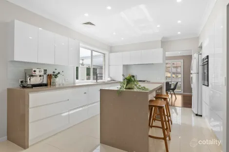 Property photo of 72 Duffy Avenue Westleigh NSW 2120
