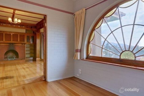 Property photo of 69 Cross Street New Town TAS 7008